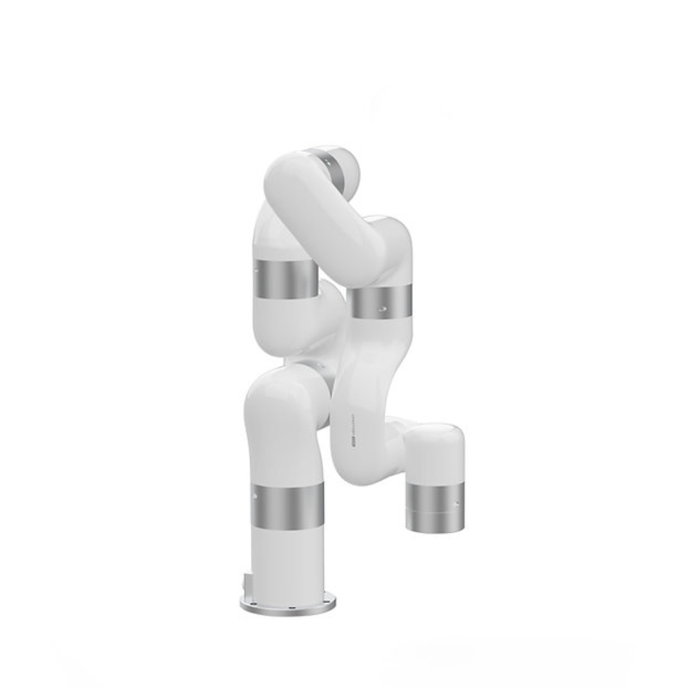 Универсальный многоосевой робот-помощник. UFACTORY xArm 7